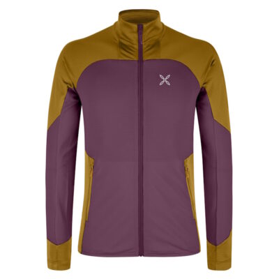 Montura - Rise Maglia Uomo