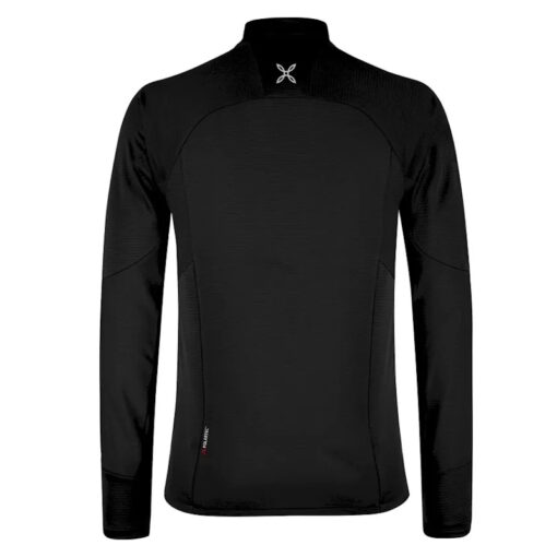 Montura - Rise Maglia Uomo - immagine 2
