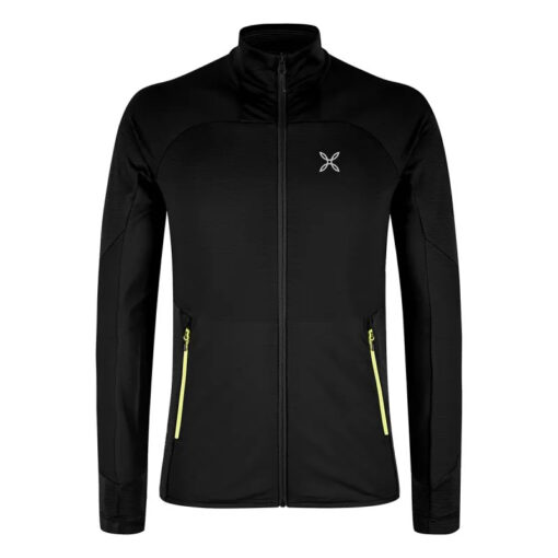 Montura - Rise Maglia Uomo