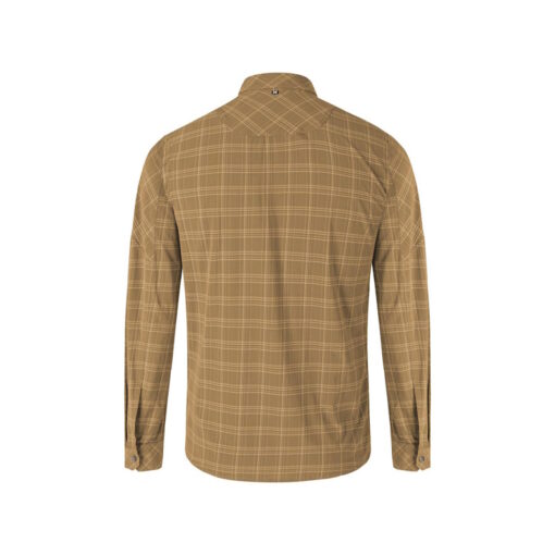 Montura - Cedro Shirt Uomo - immagine 4