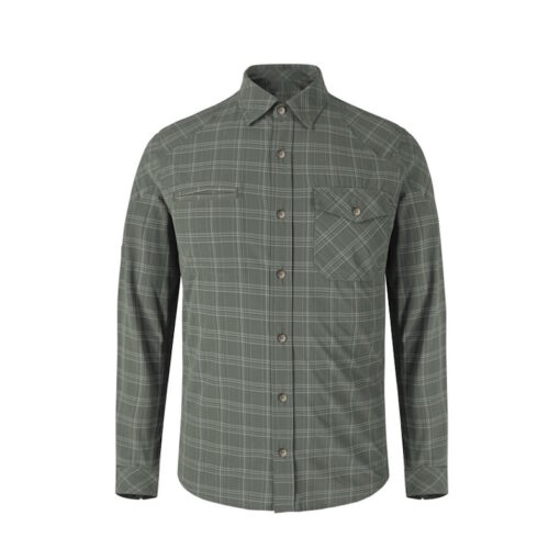 Montura - Cedro Shirt Uomo