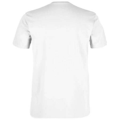 Montura - Basic Logo T-Shirt Uomo - immagine 4