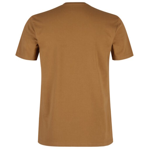 Montura - Basic Logo T-Shirt Uomo - immagine 2