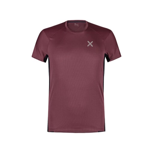 Montura - Join T-Shirt Uomo - immagine 3