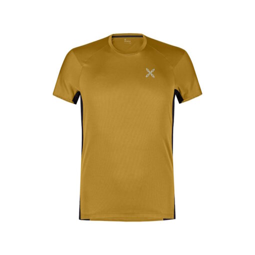 Montura - Join T-Shirt Uomo
