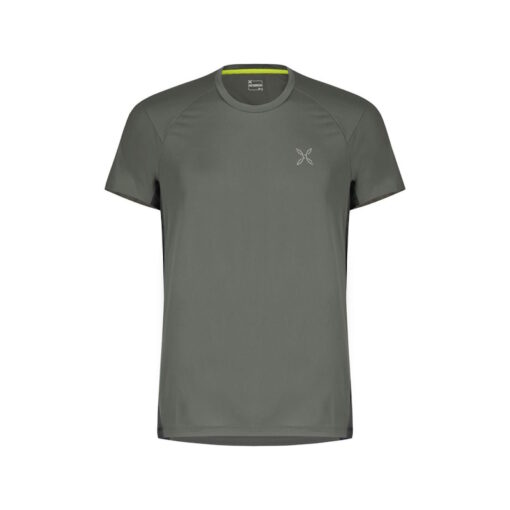 Montura - Join T-Shirt Uomo - immagine 2