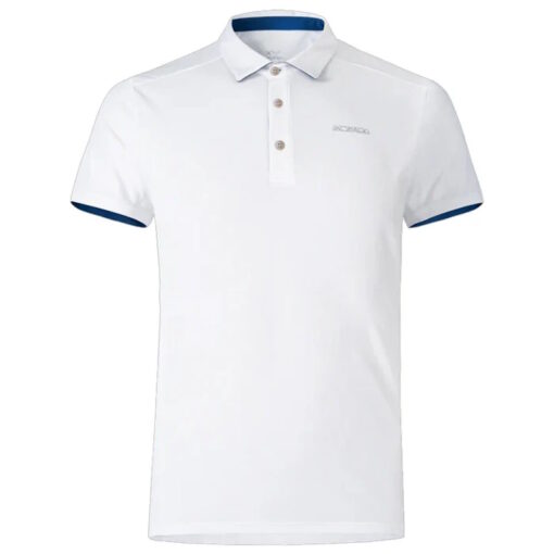 Montura - Outdoor Perform Polo Uomo - immagine 3