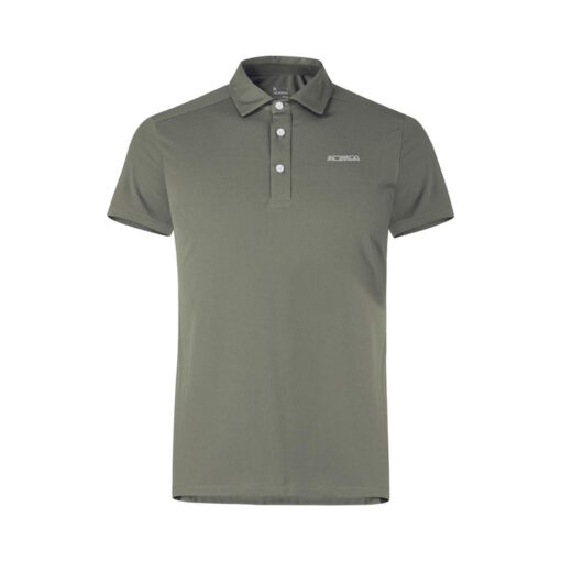 Montura - Outdoor Perform Polo Uomo