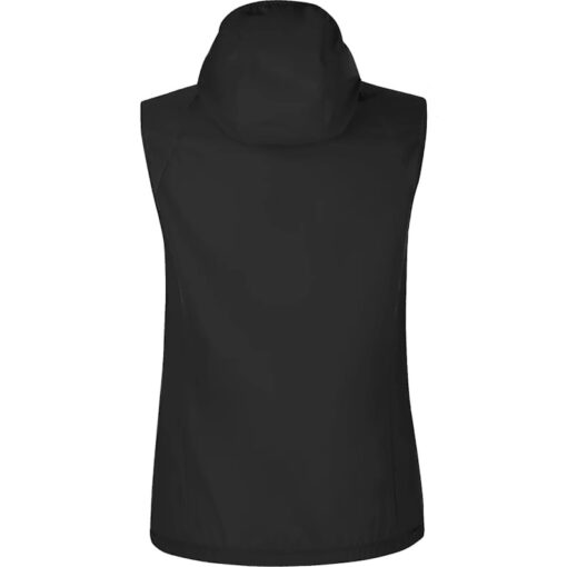 Montura - Rise Hooded Vest Donna - immagine 3