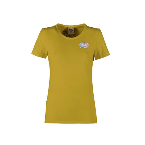 E9 - Light Ball Donna