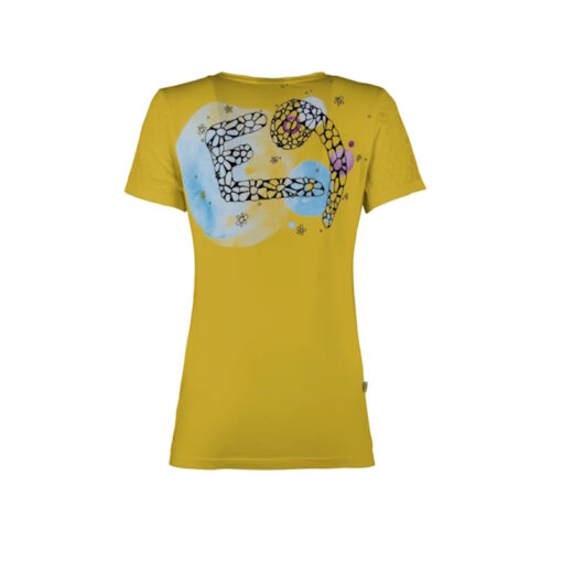 E9 - Light Ball Donna - immagine 2