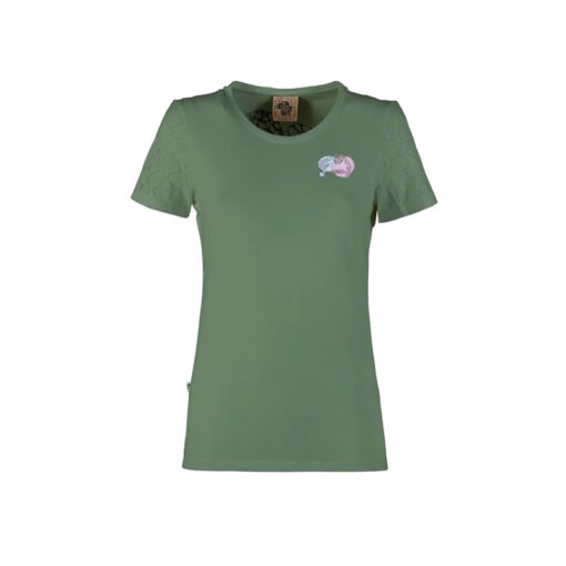 E9 - Light Ball Donna - immagine 3