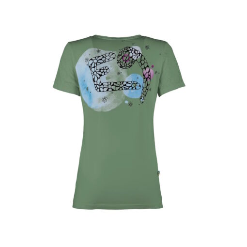 E9 - Light Ball Donna - immagine 4