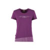 E9 - Bonny Donna - immagine 3