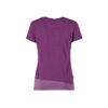 E9 - Bonny Donna - immagine 4
