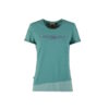 E9 - Bonny Donna