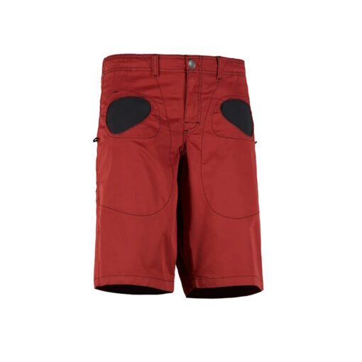 E9 - Rondo Short Uomo