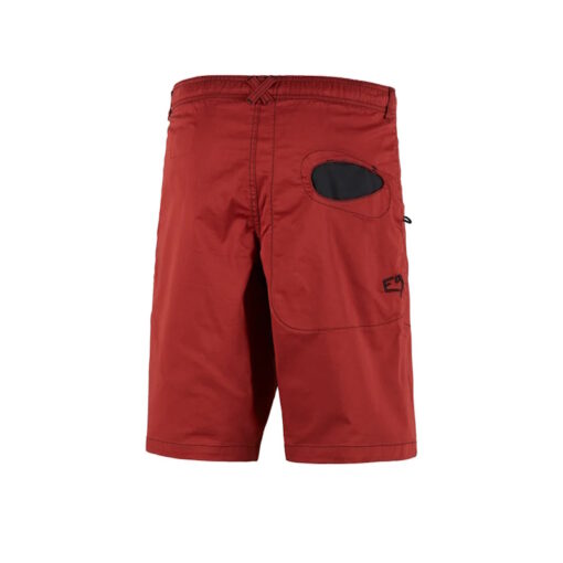 E9 - Rondo Short Uomo - immagine 2