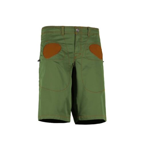 E9 - Rondo Short Uomo - immagine 3