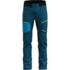 Crazy - Pant Traverse Uomo - immagine 5