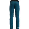 Crazy - Pant Traverse Uomo - immagine 6