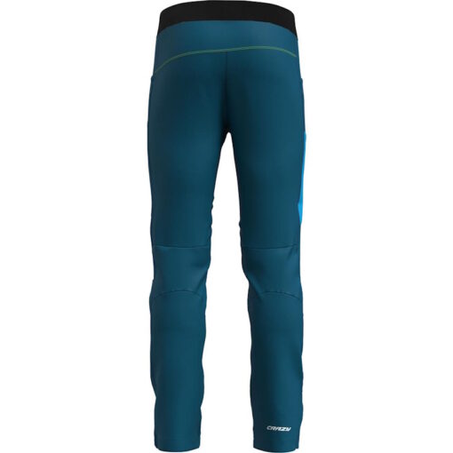 Crazy - Pant Traverse Uomo - immagine 6