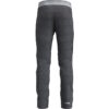 Crazy - Pant Traverse Uomo - immagine 3