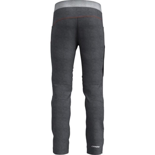 Crazy - Pant Traverse Uomo - immagine 3