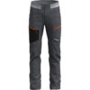 Crazy - Pant Traverse Uomo - immagine 2