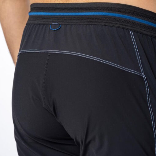 Crazy - Short Traverse Uomo - immagine 7