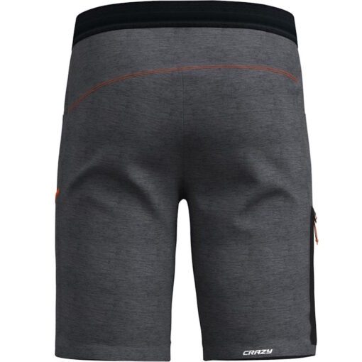 Crazy - Short Traverse Uomo - immagine 6