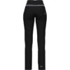Crazy - Pant Style Donna - immagine 6