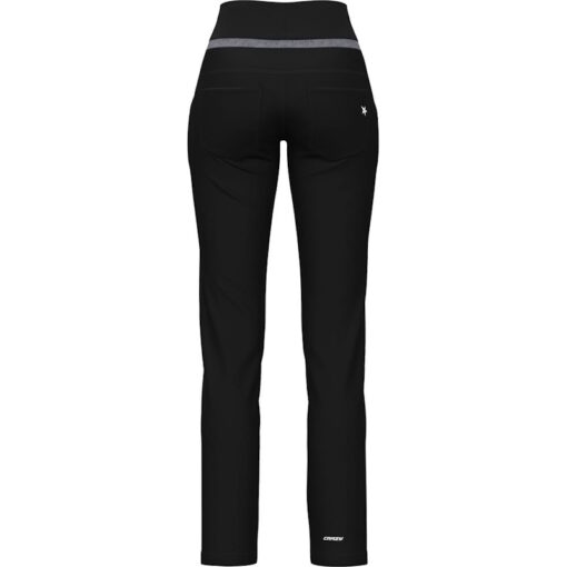 Crazy - Pant Style Donna - immagine 6