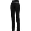 Crazy - Pant Style Donna - immagine 4