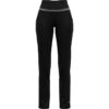 Crazy - Pant Style Donna - immagine 5