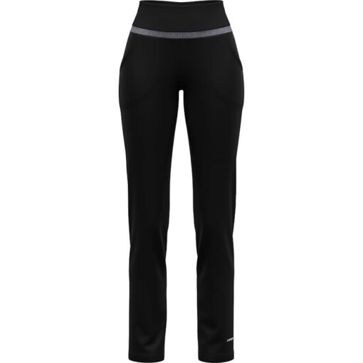 Crazy - Pant Style Donna - immagine 5