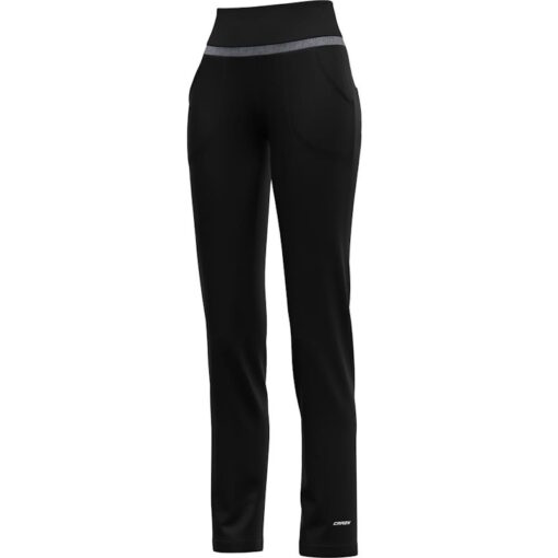 Crazy - Pant Style Donna - immagine 4