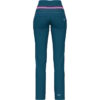 Crazy - Pant Style Donna - immagine 3