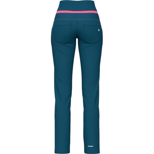 Crazy - Pant Style Donna - immagine 3