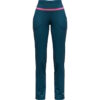 Crazy - Pant Style Donna - immagine 2