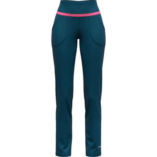Crazy - Pant Style Donna - immagine 2