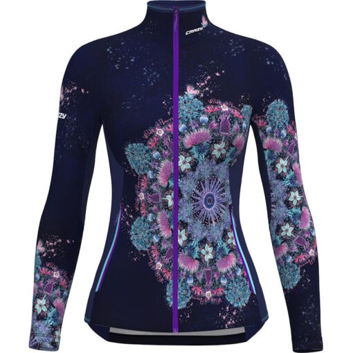 Crazy - Pull Wonder Magic Light Donna - immagine 3