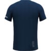 Crazy - Shirt Logo Uomo - immagine 4