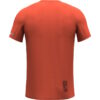 Crazy - Shirt Logo Uomo - immagine 2