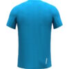 Crazy - Shirt Logo Uomo - immagine 6