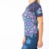 Crazy - Shirt Wonder Magic Donna - immagine 5