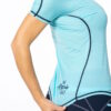 Crazy - Shirt Exit Donna - immagine 4