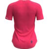 Crazy - Shirt Exit Donna - immagine 2
