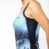 Crazy - Top Shiny Donna - immagine 5