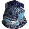 Crazy - Neck Guard Crazy - immagine 4